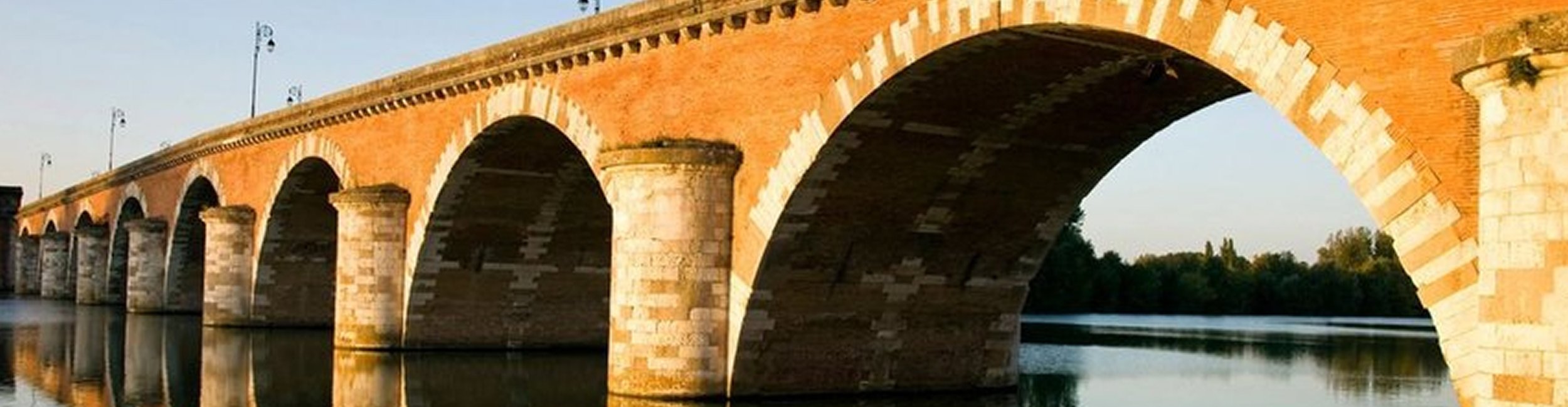 MSP de Moissac