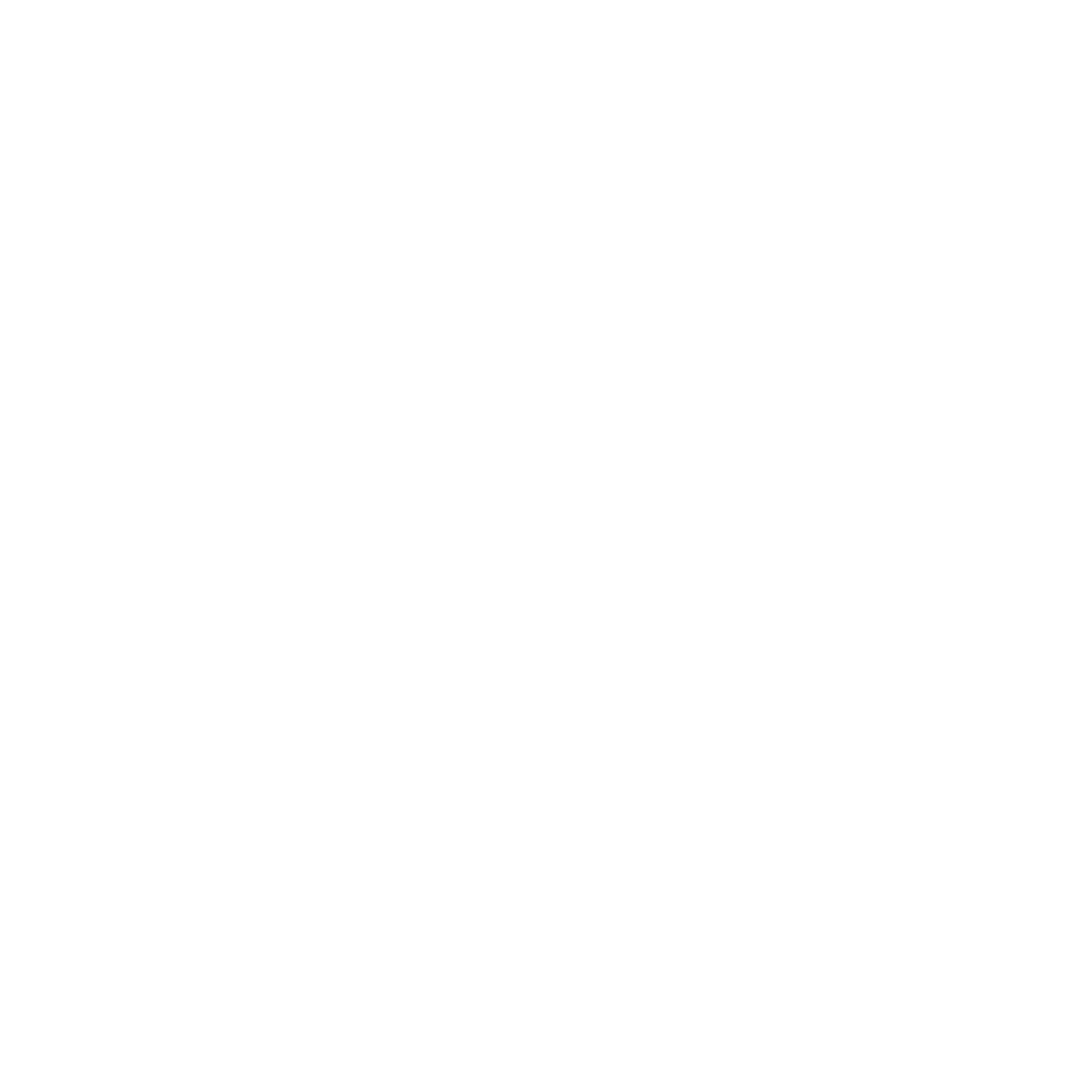 Dentistes