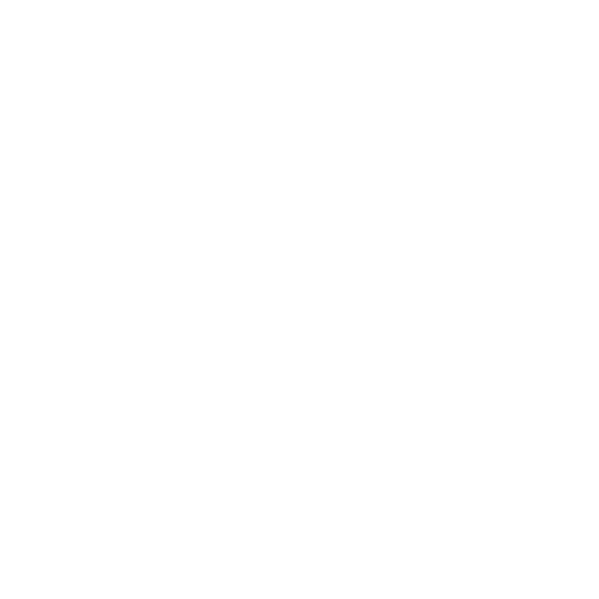 Infirmière santé publique