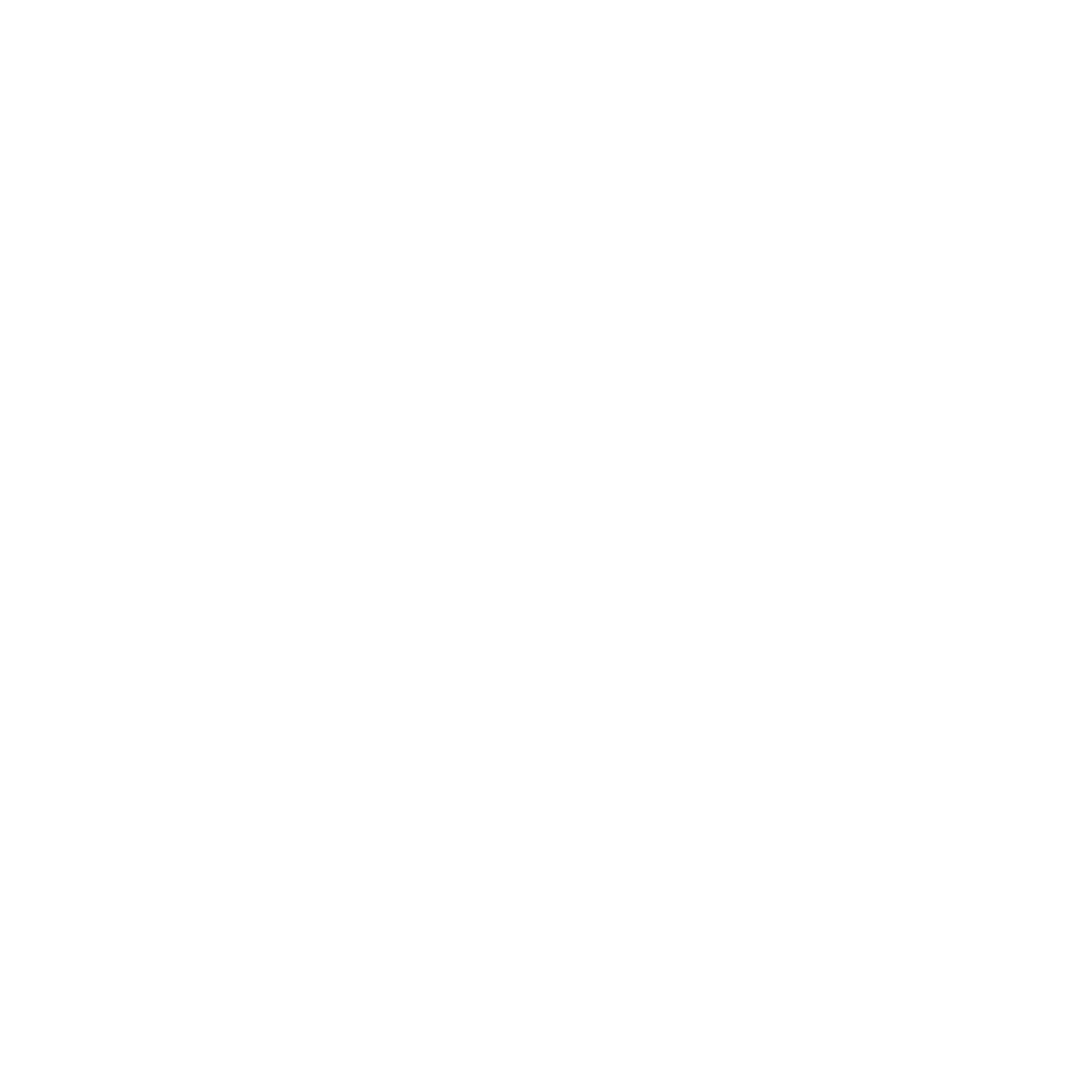Pharmaciennes