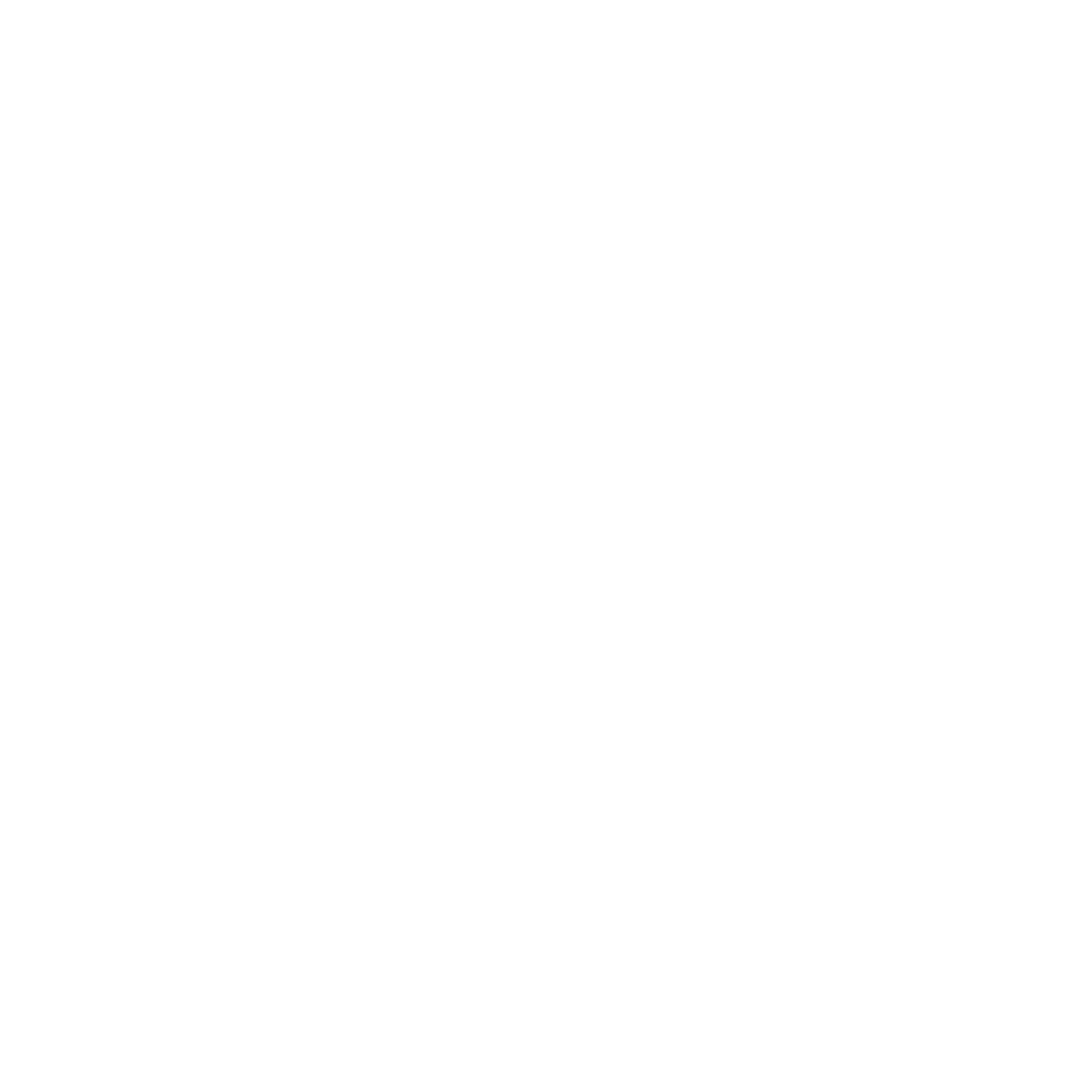 Sage-femme